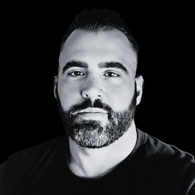 Ben Long, BuildWell Industries